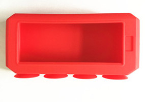 硅胶制品厂家 来图来样定制加工