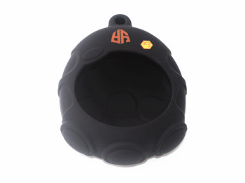 硅胶制品,硅橡胶制品,硅胶杂件定制